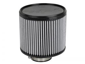 aFe Universal Pro Dry S Filter 21-90042