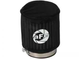 aFe Pre-Filters 28-10223