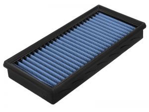 aFe P5R Drop In Air Filter 30-10018