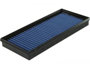 aFe P5R Drop In Air Filter 30-10024