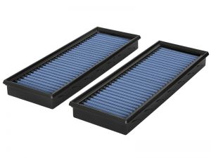 aFe P5R Drop In Air Filter 30-10189