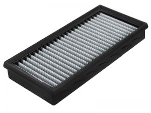 aFe P5R Drop In Air Filter 31-10018