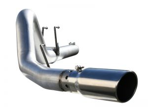 aFe Exhaust DPF Back 49-43006