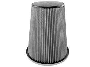 aFe ProHDuty Direct Filter 70-10001