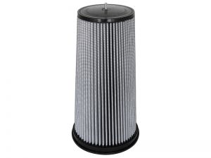 aFe ProHDuty Direct Filter 70-10002