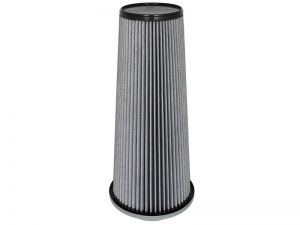 aFe ProHDuty Direct Filter 70-10004