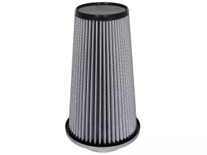 aFe ProHDuty Direct Filter 70-10006
