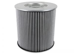 aFe ProHDuty Direct Filter 70-10007