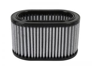 aFe ProHDuty Direct Filter 70-10008