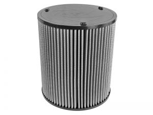 aFe ProHDuty Direct Filter 70-10017