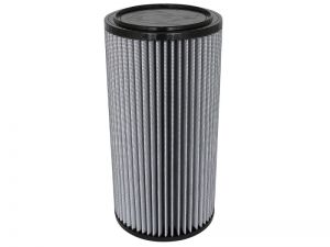 aFe ProHDuty Direct Filter 70-10018