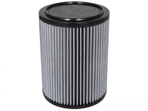 aFe ProHDuty Direct Filter 70-10021
