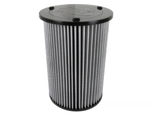 aFe ProHDuty Direct Filter 70-10022