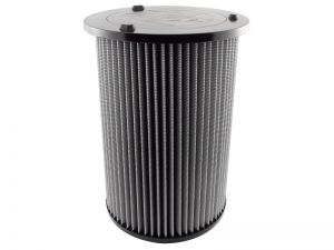 aFe ProHDuty Direct Filter 70-10025