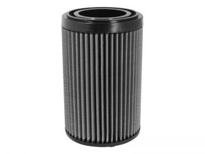 aFe ProHDuty Direct Filter 70-10027