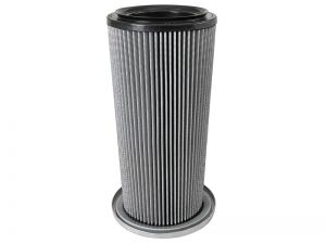 aFe ProHDuty Direct Filter 70-10032