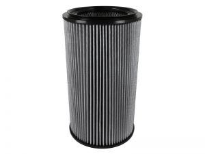 aFe ProHDuty Direct Filter 70-10035