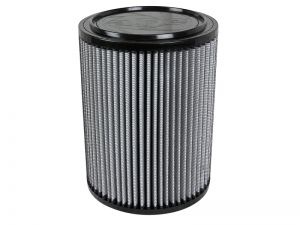 aFe ProHDuty Direct Filter 70-10037