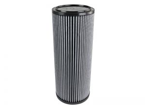 aFe ProHDuty Direct Filter 70-10052