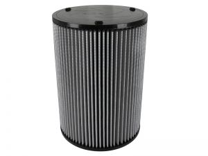 aFe ProHDuty Direct Filter 70-10053