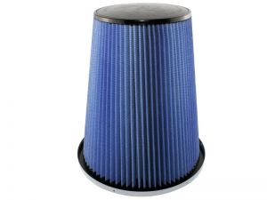 aFe ProHDuty Direct Filter 70-50001