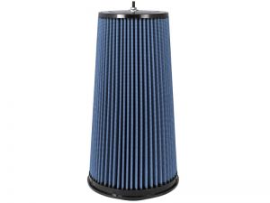 aFe ProHDuty Direct Filter 70-50002