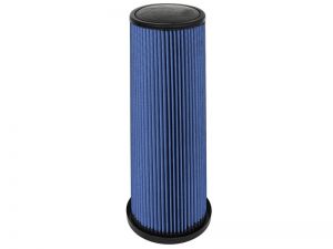 aFe ProHDuty Direct Filter 70-50003
