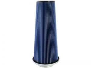 aFe ProHDuty Direct Filter 70-50004