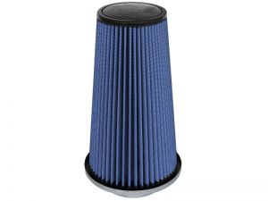 aFe ProHDuty Direct Filter 70-50006