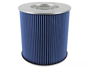 aFe ProHDuty Direct Filter 70-50007