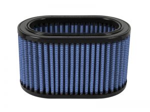 aFe ProHDuty Direct Filter 70-50008