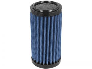 aFe ProHDuty Direct Filter 70-50012