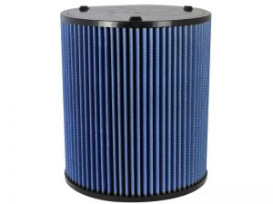 aFe ProHDuty Direct Filter 70-50017