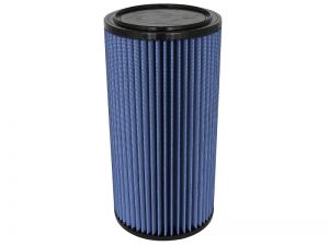 aFe ProHDuty Direct Filter 70-50018