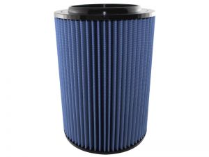 aFe ProHDuty Direct Filter 70-50019