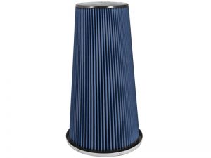 aFe ProHDuty Direct Filter 70-50020
