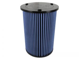 aFe ProHDuty Direct Filter 70-50022