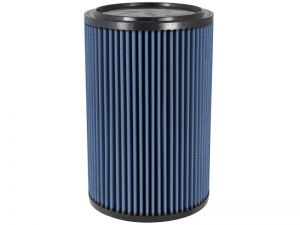 aFe ProHDuty Direct Filter 70-50024