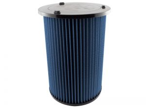 aFe ProHDuty Direct Filter 70-50025