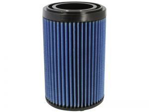 aFe ProHDuty Direct Filter 70-50027
