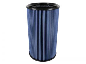 aFe ProHDuty Direct Filter 70-50035