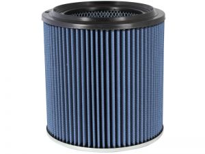 aFe ProHDuty Direct Filter 70-50040