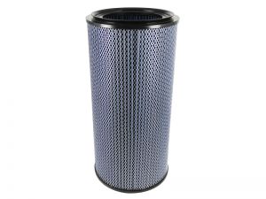 aFe ProHDuty Direct Filter 70-50042