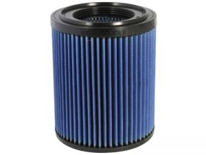 aFe ProHDuty Direct Filter 70-50051