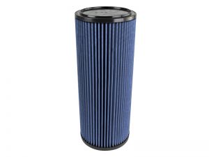 aFe ProHDuty Direct Filter 70-50052