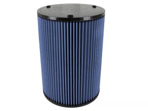 aFe ProHDuty Direct Filter 70-50053
