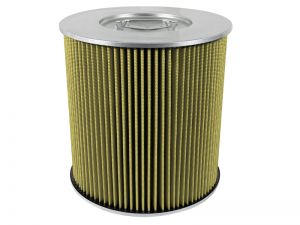 aFe ProHDuty Direct Filter 70-70007