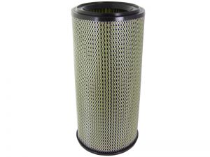 aFe ProHDuty Direct Filter 70-70009