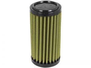 aFe ProHDuty Direct Filter 70-70012