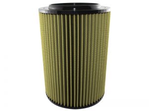 aFe ProHDuty Direct Filter 70-70019